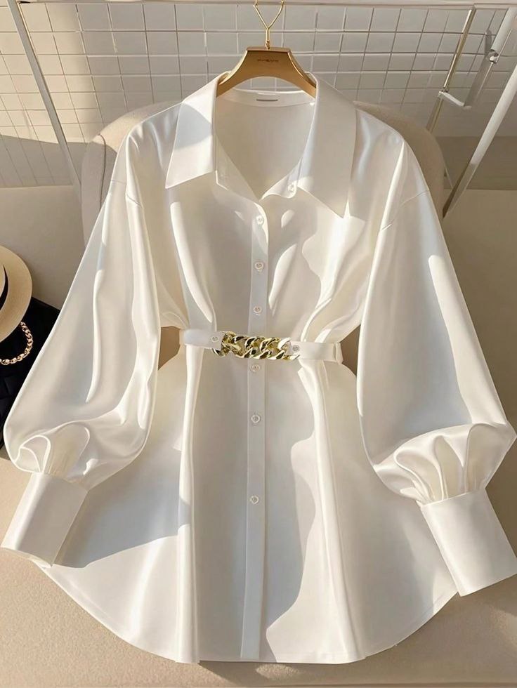 occasion outfit